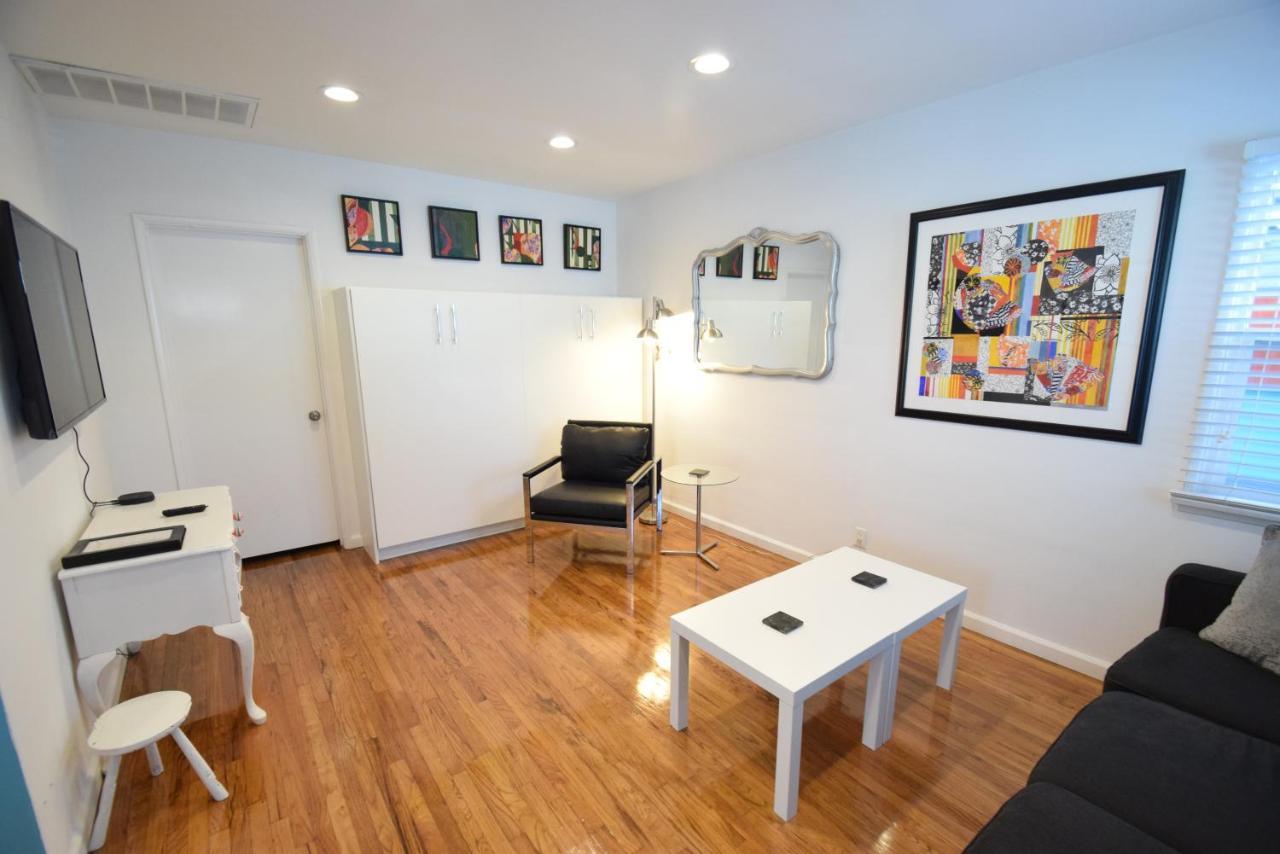 Venice Beach Apartments Monthly Rents Los Angeles Exterior foto
