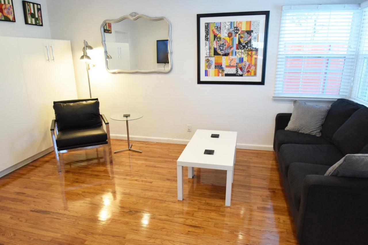 Venice Beach Apartments Monthly Rents Los Angeles Exterior foto