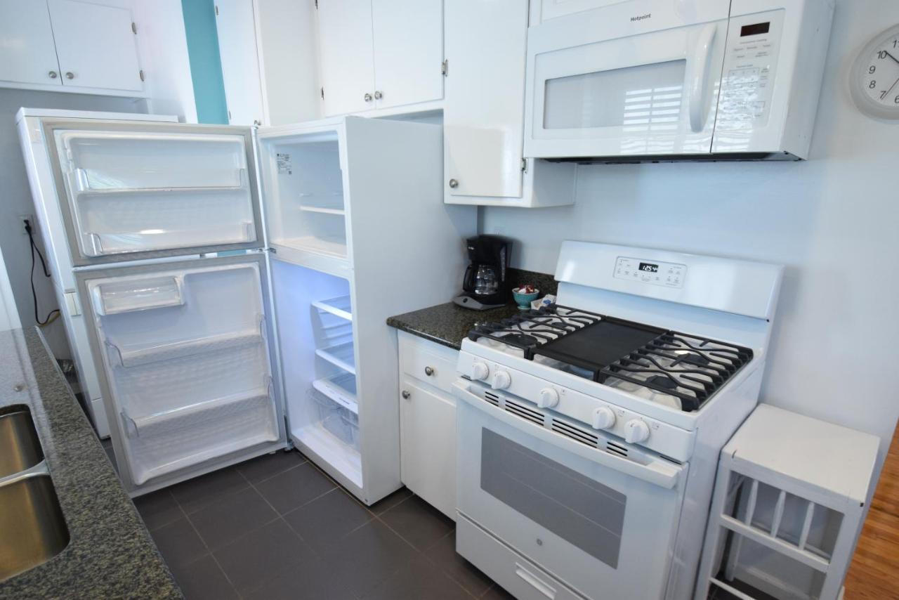 Venice Beach Apartments Monthly Rents Los Angeles Exterior foto