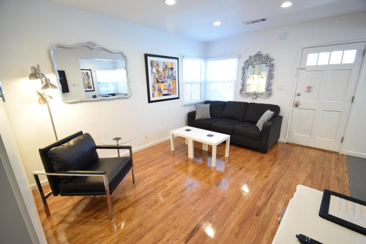 Venice Beach Apartments Monthly Rents Los Angeles Exterior foto