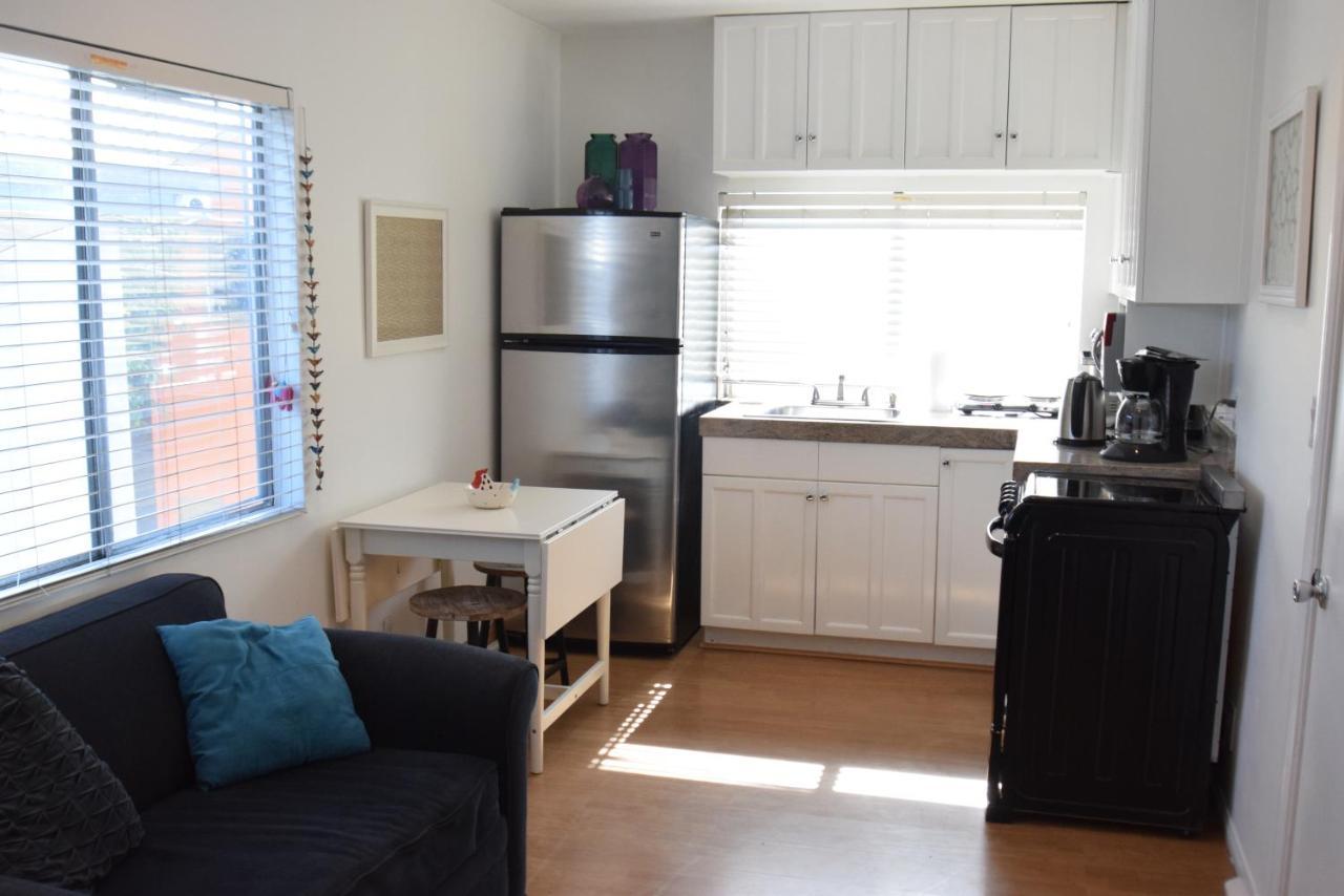 Venice Beach Apartments Monthly Rents Los Angeles Exterior foto