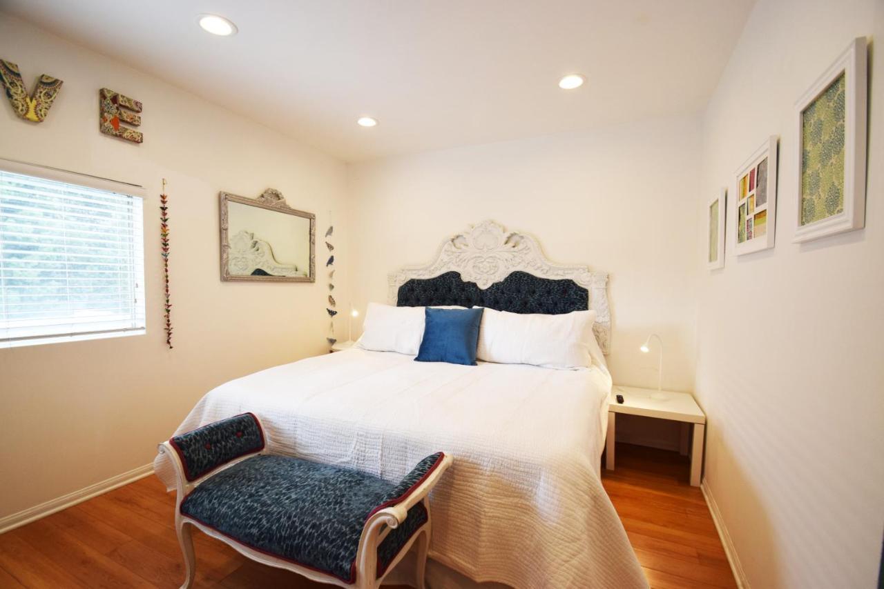 Venice Beach Apartments Monthly Rents Los Angeles Exterior foto