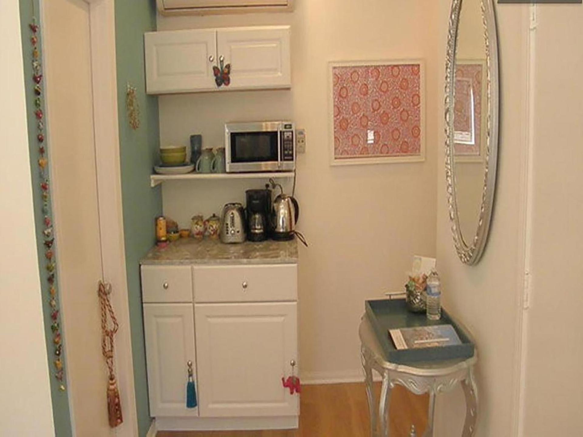Venice Beach Apartments Monthly Rents Los Angeles Exterior foto